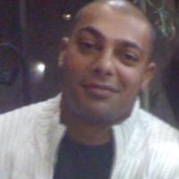Zabir Jamal