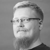 Olof Wiklund