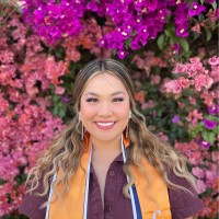 Victoria Duong, Stsc