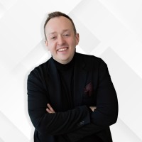 Sean Hale