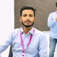 Saleem Khaskheli