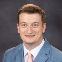 Dylan Sheffield