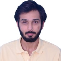 Shahzaib Kiani