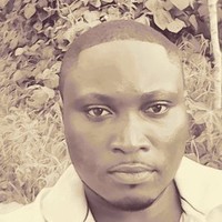 Yann Orcel L. Mbengui