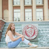 Kendall Williams, MS, RDN, LDN