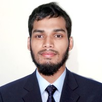 Syed khayrul