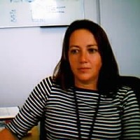 Joanne Baker