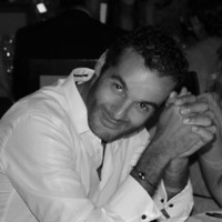 Pedro Coutinho