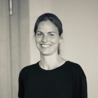 Ellen Mosdzien