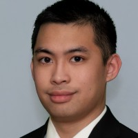 Zachary Coronacion