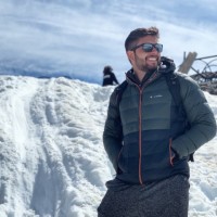 Valter Hilgemberg Junior