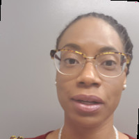 Naojela Graham