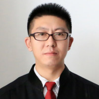 jun bai