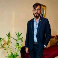 Kartik Dubey