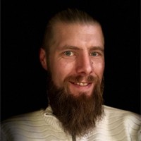 Magnus Jakobsson