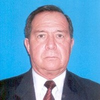 Hector Troncoso