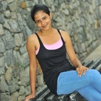Tharuka Gamage