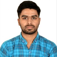 Shabeen Thakur