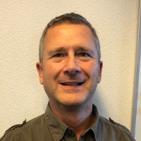 Helmer Daems