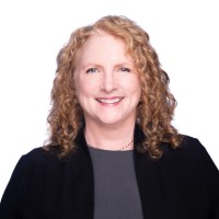 Amy J. Boyle