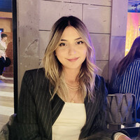 Eda Nur K.