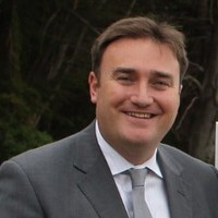 Clint Marsh
