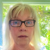 Alison Cottrell