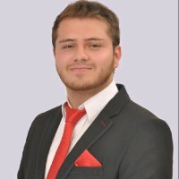 Nicolas Rueda Carmona