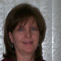Sally Turner