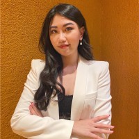 Bella Ayu Miranda