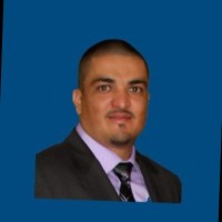 Carlos M.