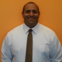 Josh Marquez