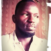 Omar Mbaye