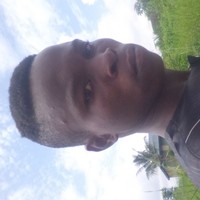 Adura Oluwaseun