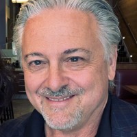 Alfredo Coppola