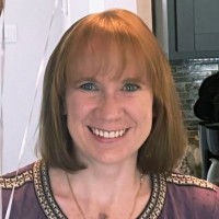 Jaime Fenimore, Ms, Cpcu