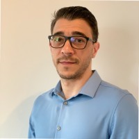 Iulian Pampu