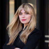 Annabella Glotzbach