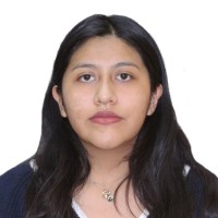 Daniela Torrez