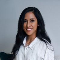 Patricia Treviño