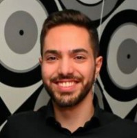 Andrea D'Alesio