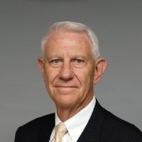 William Kroll