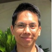 Adam Tran
