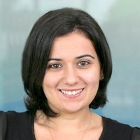 Ayse Hassan
