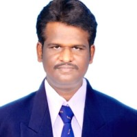 FELIX RAJA