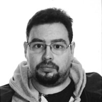 Alberto Martin Pascual