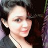 Baishakhi Pal