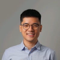 Marcus Yap