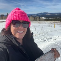 Jennifer Weinald