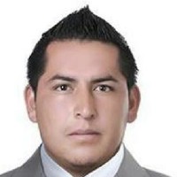 Rodrigo Condor